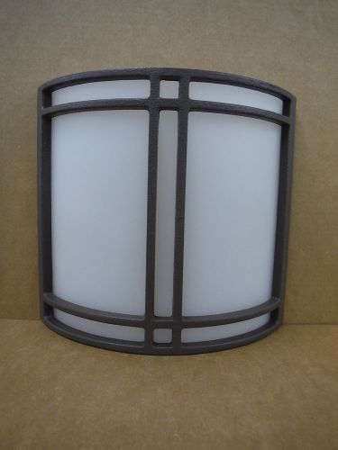 Sea gull lighting wall sconce cover contemporary for sale