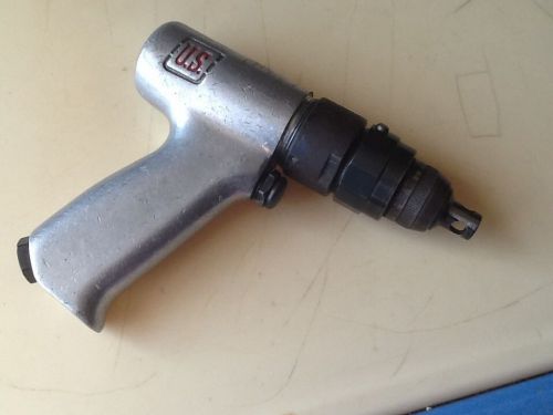 US industrial rivet shaver unknown condition