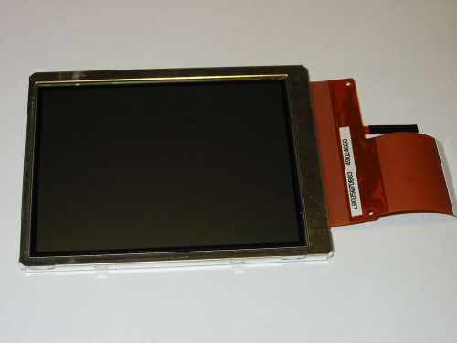 SHARP SCREEN 3.5&#034; TFT LCD Display Panel LQ035Q7DB03