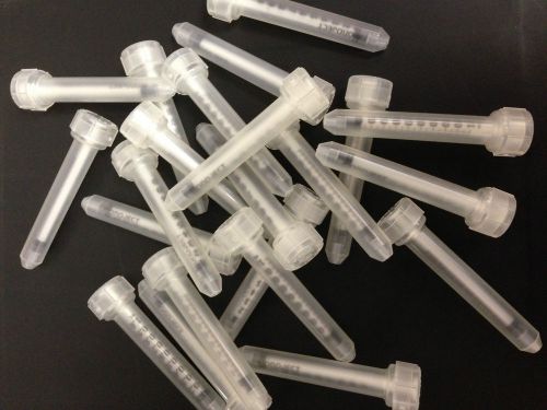 Bulk  monoject 500 1cc tuberculin  luer slip 1ml  new syringes only no needle for sale