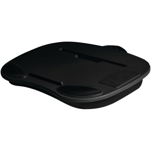 BRAND NEW - Lapgear 91218 Smart Media Desk Ii (black)
