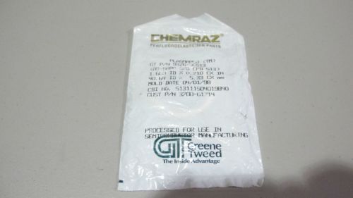 Applied materials p/n 3700-01714 o-ring for sale