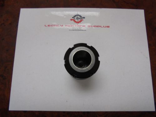 (used)  rego-fix  swiss  collet chuck   hi-q/erc32 for sale