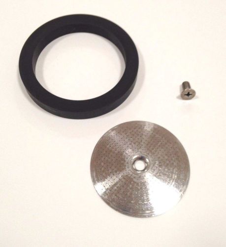 Gaggia Repair Kit for Classic, Coffee, Baby, and Dose Espresso Machines