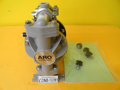 Yamada ndp-15bps air diaphragm pump 852687 new for sale