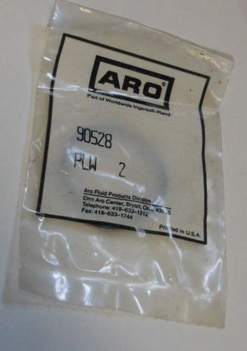 Aro ingersoll-rand washer 90528 nib for sale