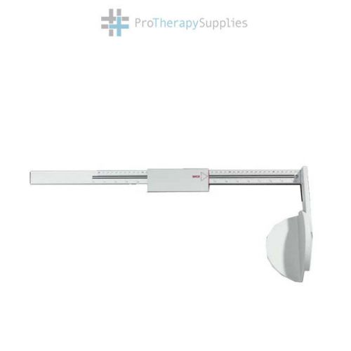 Seca 232 Infant Measuring Rod With Integrated Head and Foot Positioner