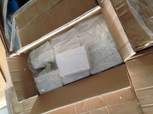 Glue bricks 60lbs of hot melt adhesive – industrial size glue bricks for sale