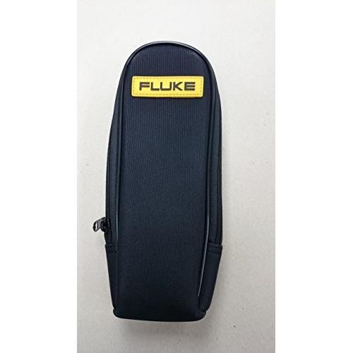 FLUKE C33 Soft Case for T90, T110, T130, T150 &amp; T5 series. New