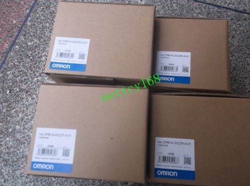 #2180-Omron relay K8AB-PM2 AUTOMATION SYSTEM