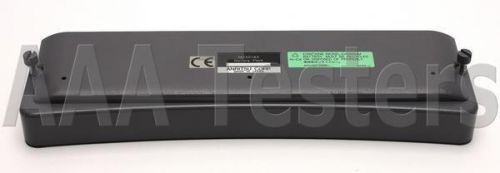 Anritsu MZ5018A Ni-Cd Battery Pack For MW9070A &amp; MW9070B OTDR Mainframes