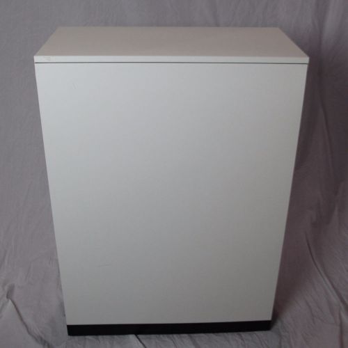 Skyline Mirage Podium Conversion Kit (White) - Used
