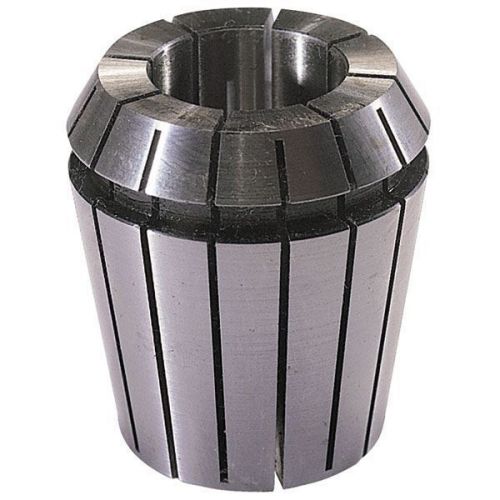 T&amp;O Individual Collet - Series: ER20 Size: 9/32&#039;, 5/16&#039;, 19/64&#039; (Pack of 2)