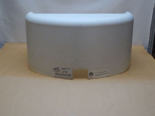 ENGLE DENTAL DRESS COVER FOR SEQUOIA MODEL CHAIRS