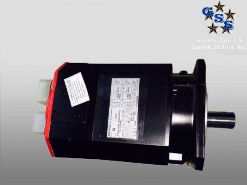 Fanuc a06b-0892-b390#3000 for sale