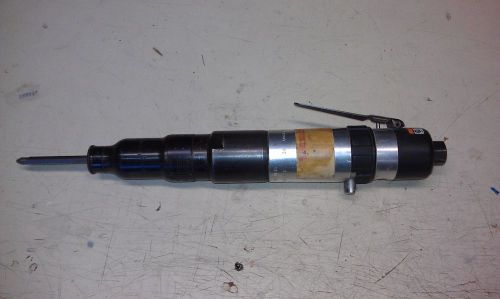ARO Pnuematic screwdriver
