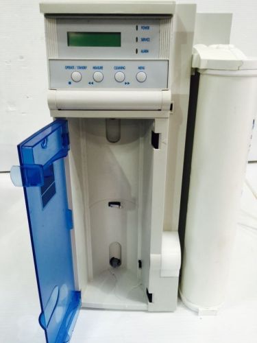Millipore AFS 8D Water Purification System