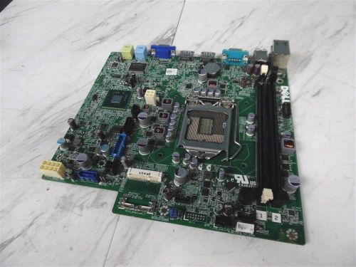 Dell Optiplex 7010 USFF Motherboard System Board DXYK6 0DXYK6 HJG5K V8WGR TESTED
