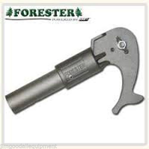 Pole Saw Replacement Heads, Fits Wooden Pole Saws,Only $14.99,Ship Same Day