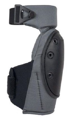 Alta fire resistant knee pads contour lc fr safety altalok neoprene 52940.52 for sale