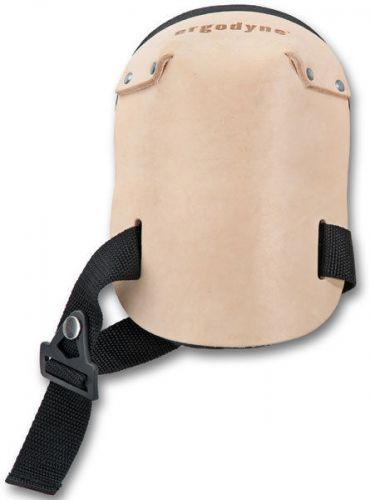 Ergodyne proflex knee pads 18220 for sale