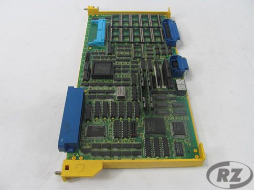 A16b-2200-0471/12b fanuc electronic circuit board remanufactured for sale