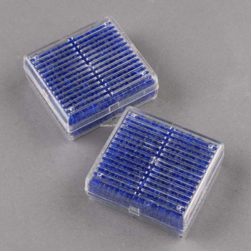 HOT 2X Silica Gel Desiccant Moisture Dampproof For Absorb Box Reusable 2016