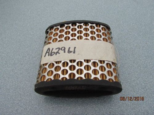 NOS Homelite 9S3-1A, 9TP3-1A Trash Pump Air Filter A-62961 62961