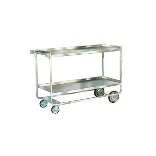 Lakeside Utility Cart 758