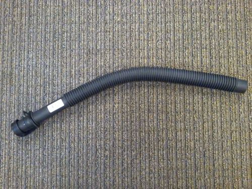 Tennant 1010143 drain hose assembly for sale