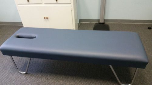 Galaxy Physical Therapy Table