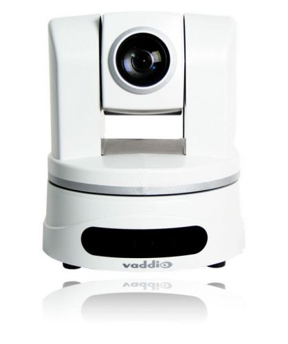 Vaddio 999-6970-000 powerview hd-30 ptz camera for sale