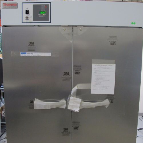 *NEW* Thermo Refrigerator, Model# 89208-962 [Item#AC38050]