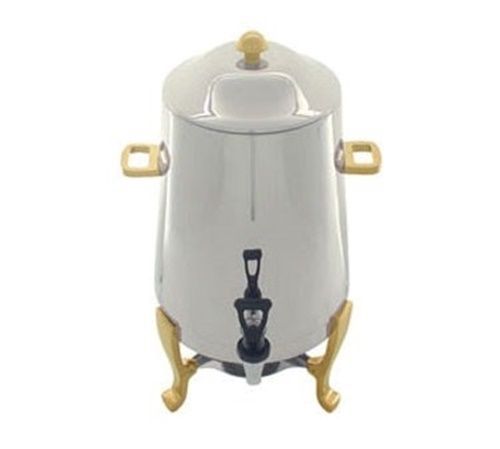 Update international cu-30gd coffee urn 3 gallon capacity for sale