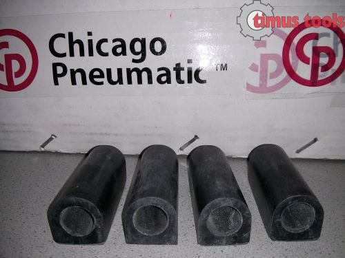 Chicago Pneumatic CP 0032, CP 0069 Retainer Buffer, Part R093897 GENUINE PART