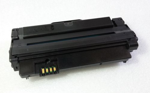 Xerox Phaser High Capacity print Black Toner Cartridge 3140/3155/3160 108R00909