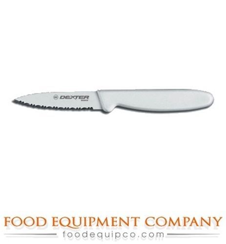 Dexter Russell P94846 Paring Knife  - Case of 12