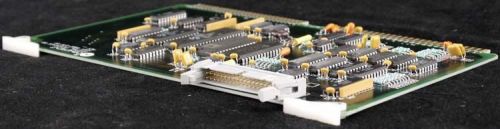 Coherent 0162-275-00 Rev.B Digital Interface Controller PCB Board Module Plug-In