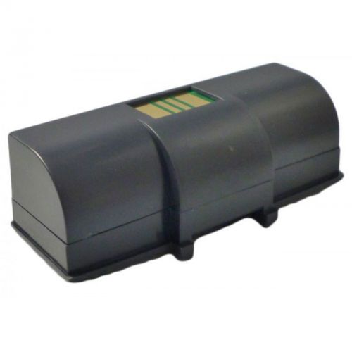 New Replacement Battery for Intermec/Norand 700 SERIES MONO 318-011-003 318-011-