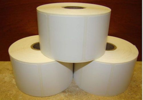50 rl 2x1.5 direct thermal 1000 labels p/r bar code lp2442 tlp2844 zp450 gx420d for sale