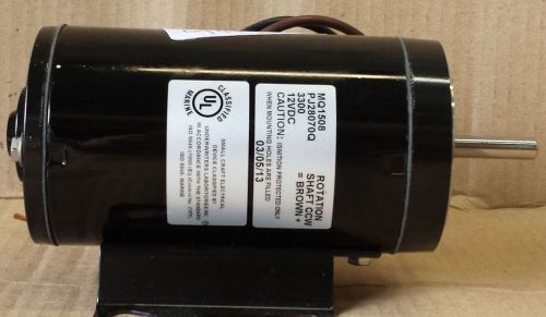 Model n991-32 series 12v rotary gear pump for sale