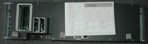 HP Designjet 1050C/1055CM Electronic Module OEM  C6072-60146