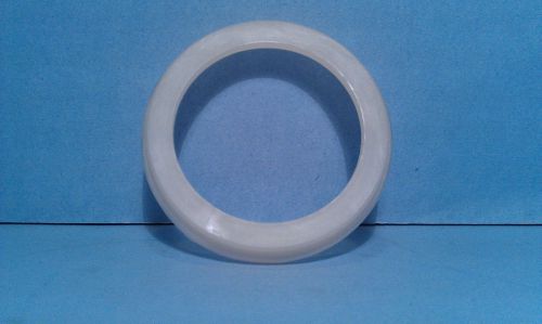 Genuine Paslode 402725 Cylinder Sleeve Seal