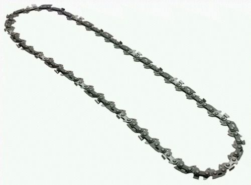 Prazi USA P7020 Chain for New Style PR7000 New Style Beam Cutters