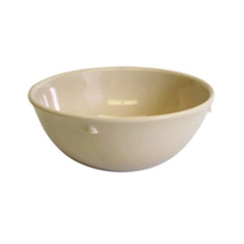 Admiral craft mel-bn11t nappy soup bowl 11 oz. 4-7/8&#034; dia. for sale