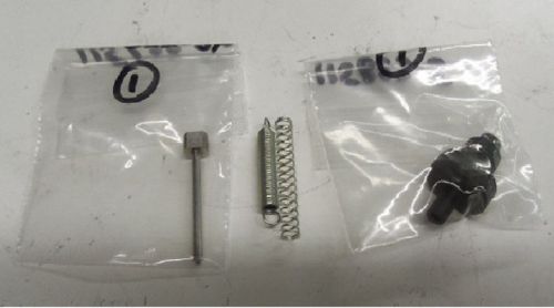 Zierick Electronic Connectors and Assy Equipment Kit Splay Kit S-1