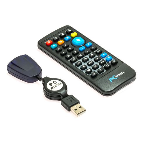 Ir remote control for raspberry pi for sale