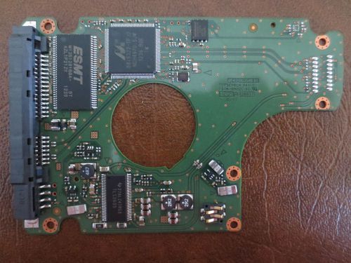 Samsung st1000lm024 hn-m101mbb/d1 rev.a fw:2ar20003 (bf41-00354b 01) 1.0tb pcb for sale
