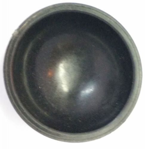 Mercedes Benz Quarter  Glass KNOB CAP