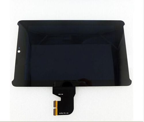 Original LED LCD + touch Screen Display For ASUS FonePad HD7 ME372CG #H2307 YD